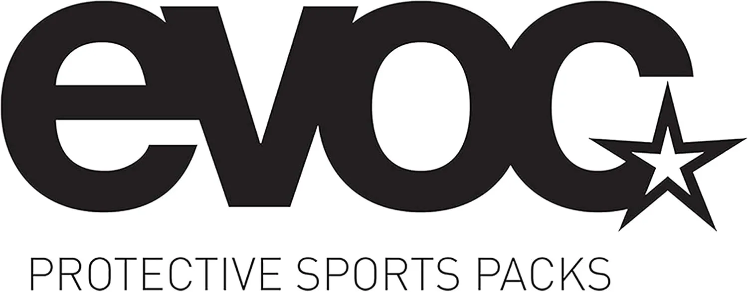 EVOC Unisex_Adult Seat Bags