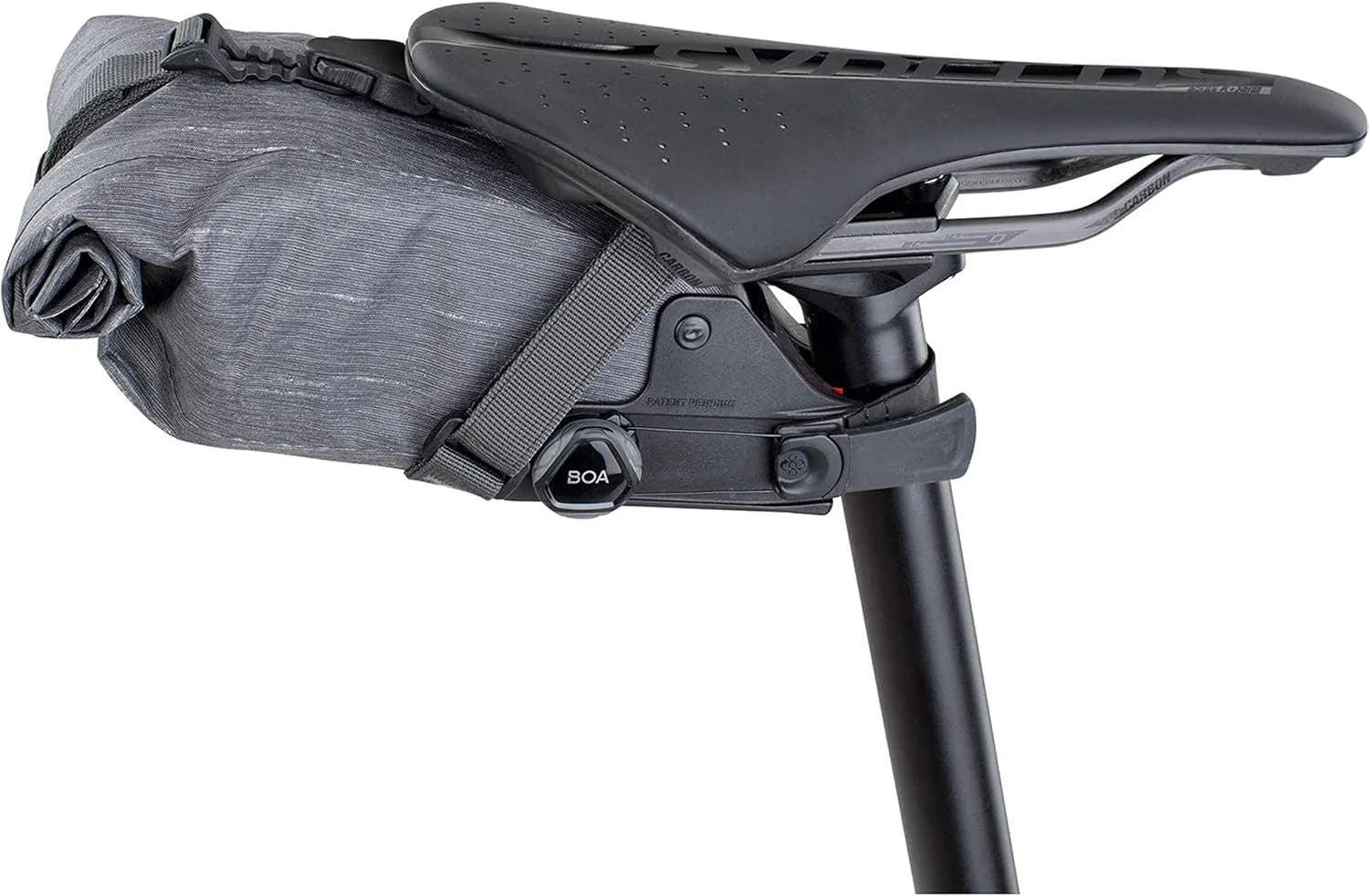EVOC Unisex_Adult Seat Bags