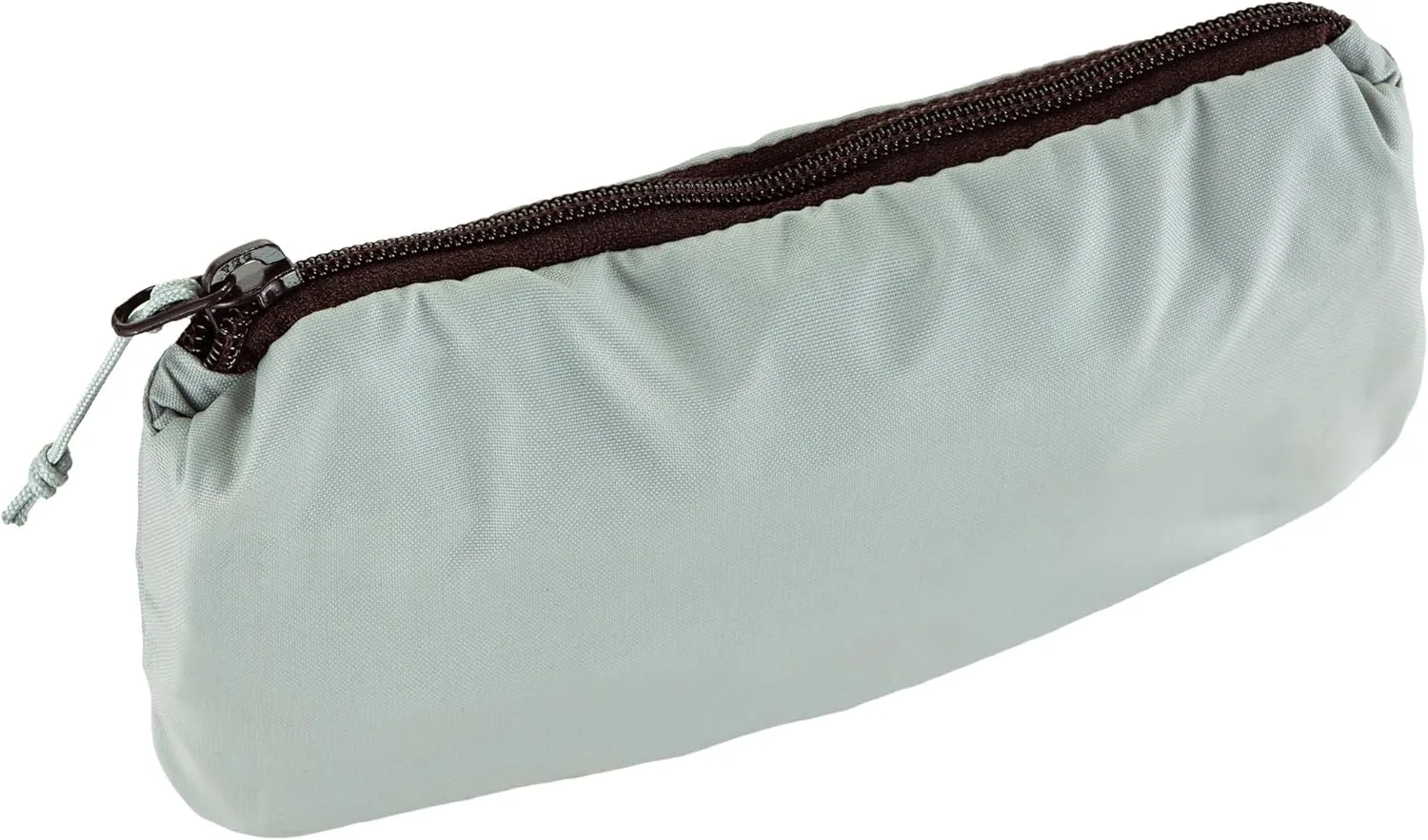 Fjallraven High Coast Hip Pack F23223-623, Mountain Green
