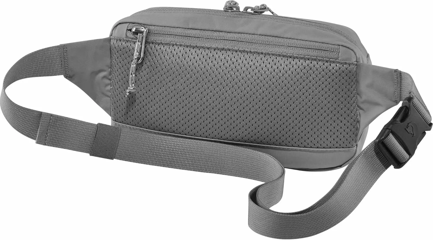 Fjallraven High Coast Hip Pack - Shark Grey