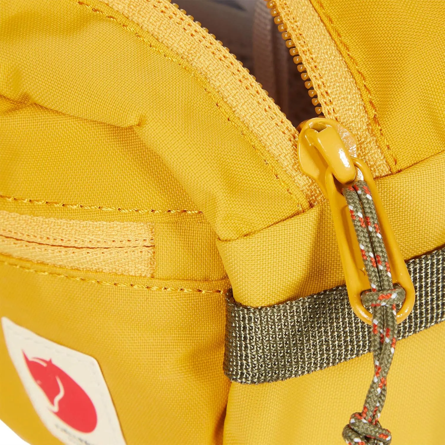 Fjallraven High Coast Hip Pack