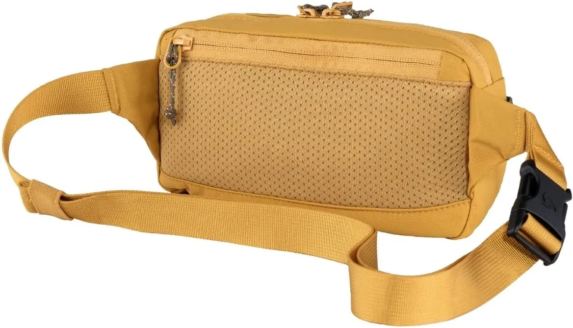 Fjallraven High Coast Hip Pack
