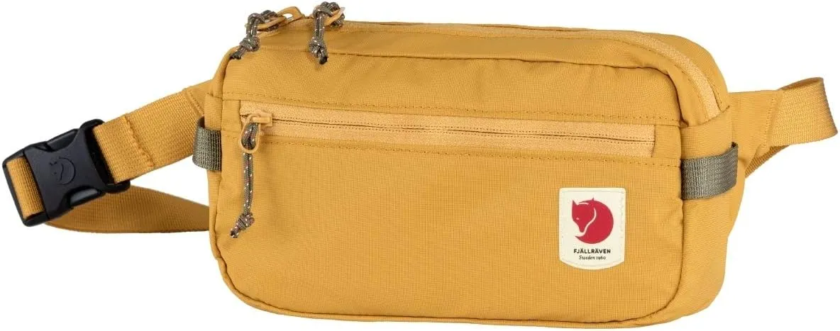 Fjallraven High Coast Hip Pack