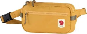 Fjallraven High Coast Hip Pack