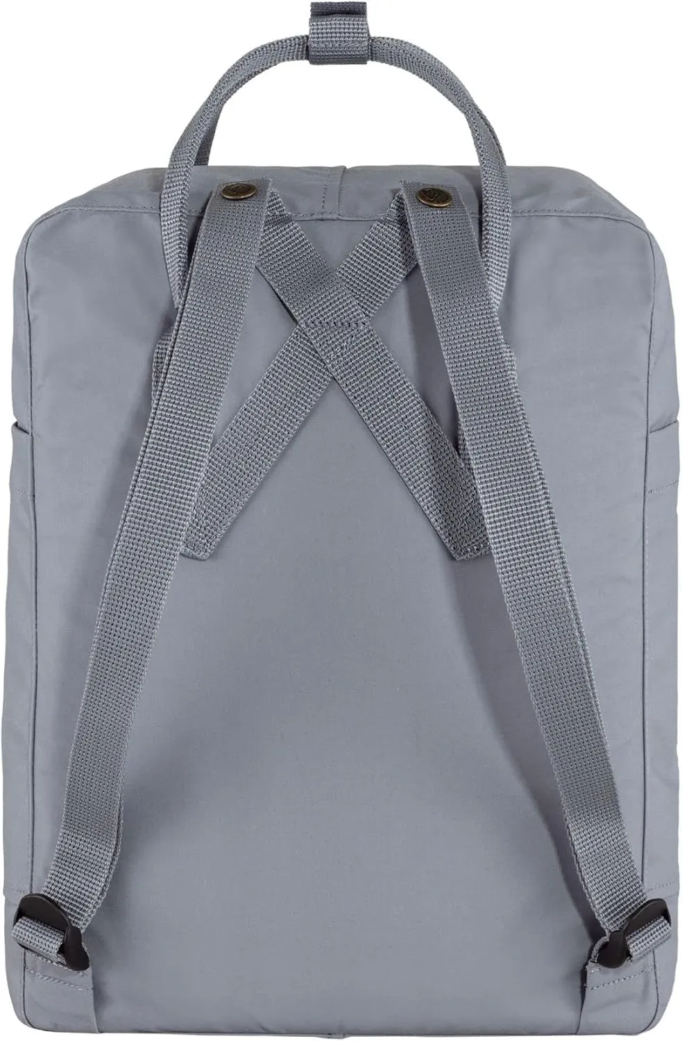 Fjallraven Kanken