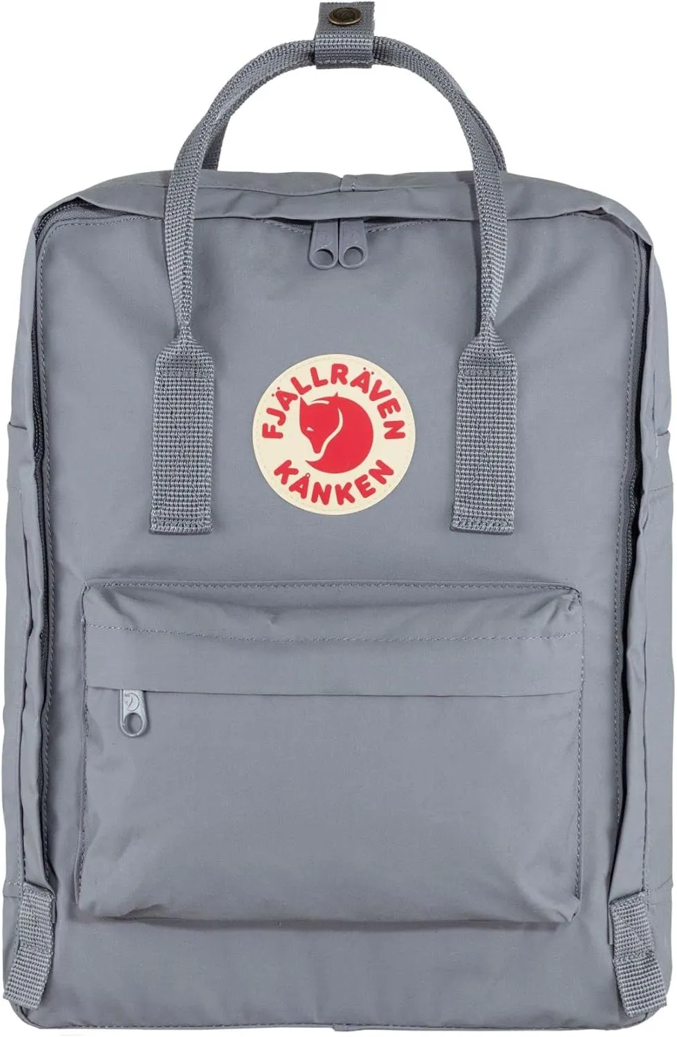Fjallraven Kanken
