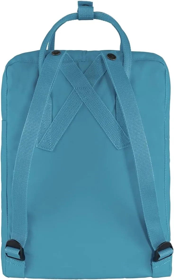 Fjallraven Kanken
