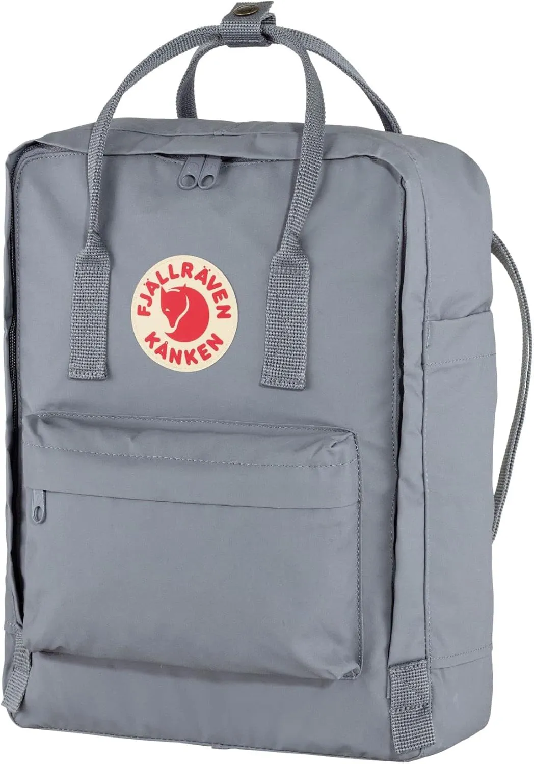 Fjallraven Kanken