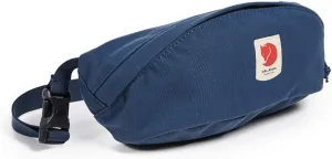 Fjällräven Unisex-Adult (Luggage only) Ulvö Hip Pack Medium