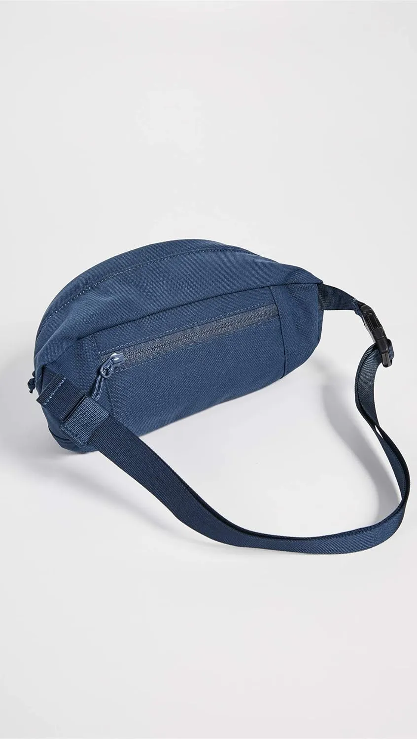 Fjällräven Unisex-Adult (Luggage only) Ulvö Hip Pack Medium