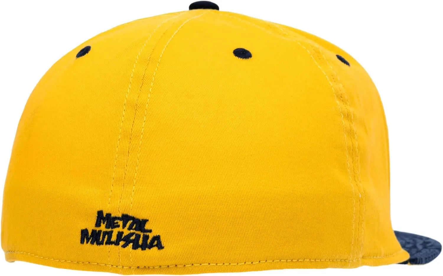Flex Hat Ghost 2