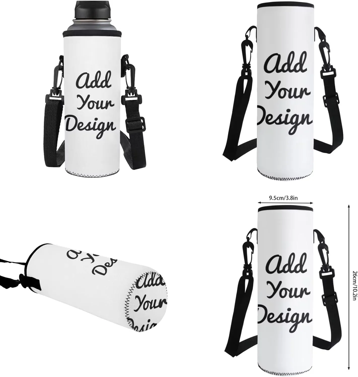 FOR U DESIGNS Custom Name Backpack for Boys 17 Inch School Bag and Lunch Bag Set 4 in 1 Boy Bookbag Ages 8-10 Cool Personalized Book Bags for Teenagers