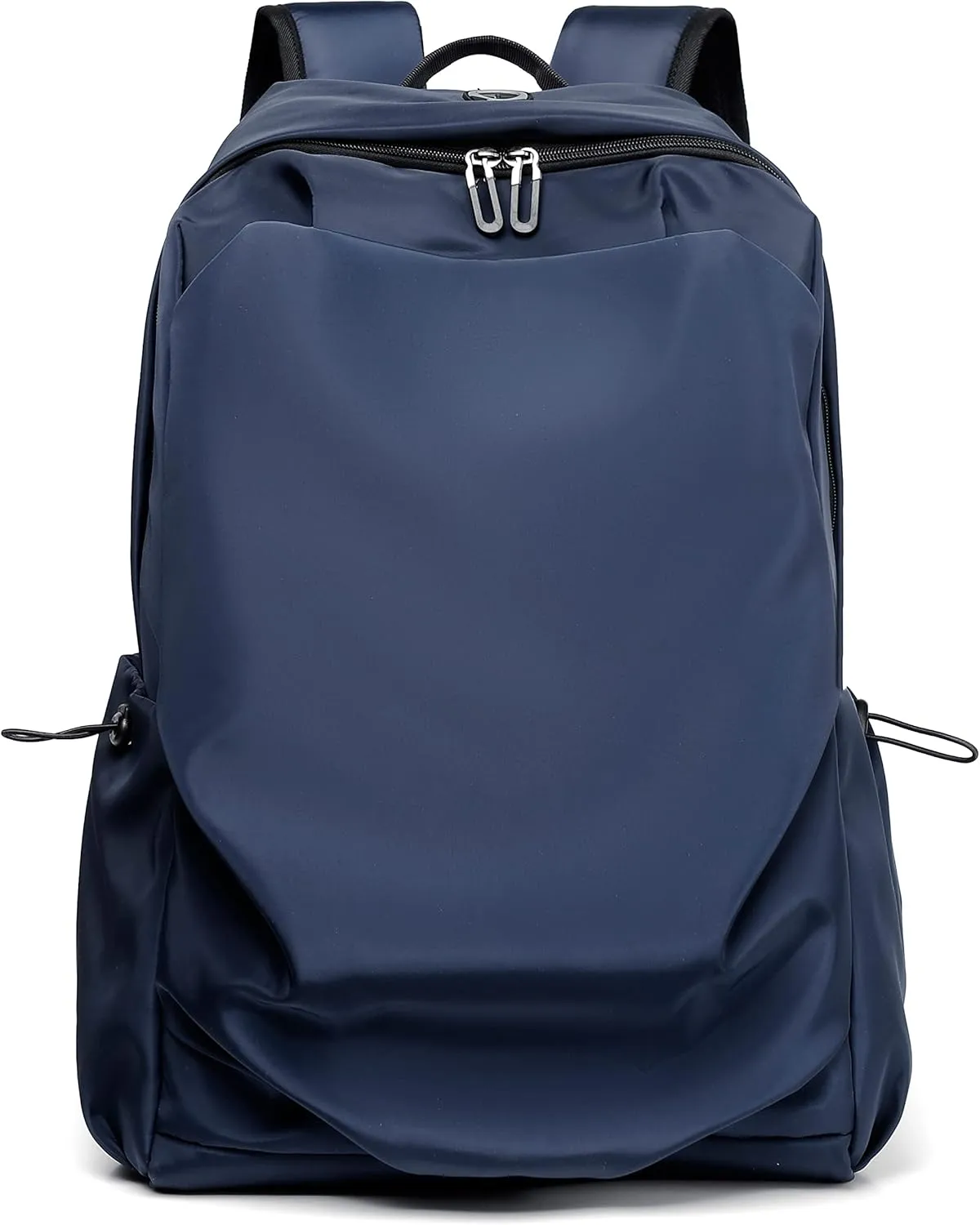 FSD. WG Casual Bag for Men Fashionable Outdoor Bag Popular Travel Bag Casual Large Capacity