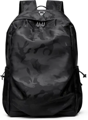 FSD. WG Casual Bag for Men Fashionable Outdoor Bag Popular Travel Bag Casual Large Capacity