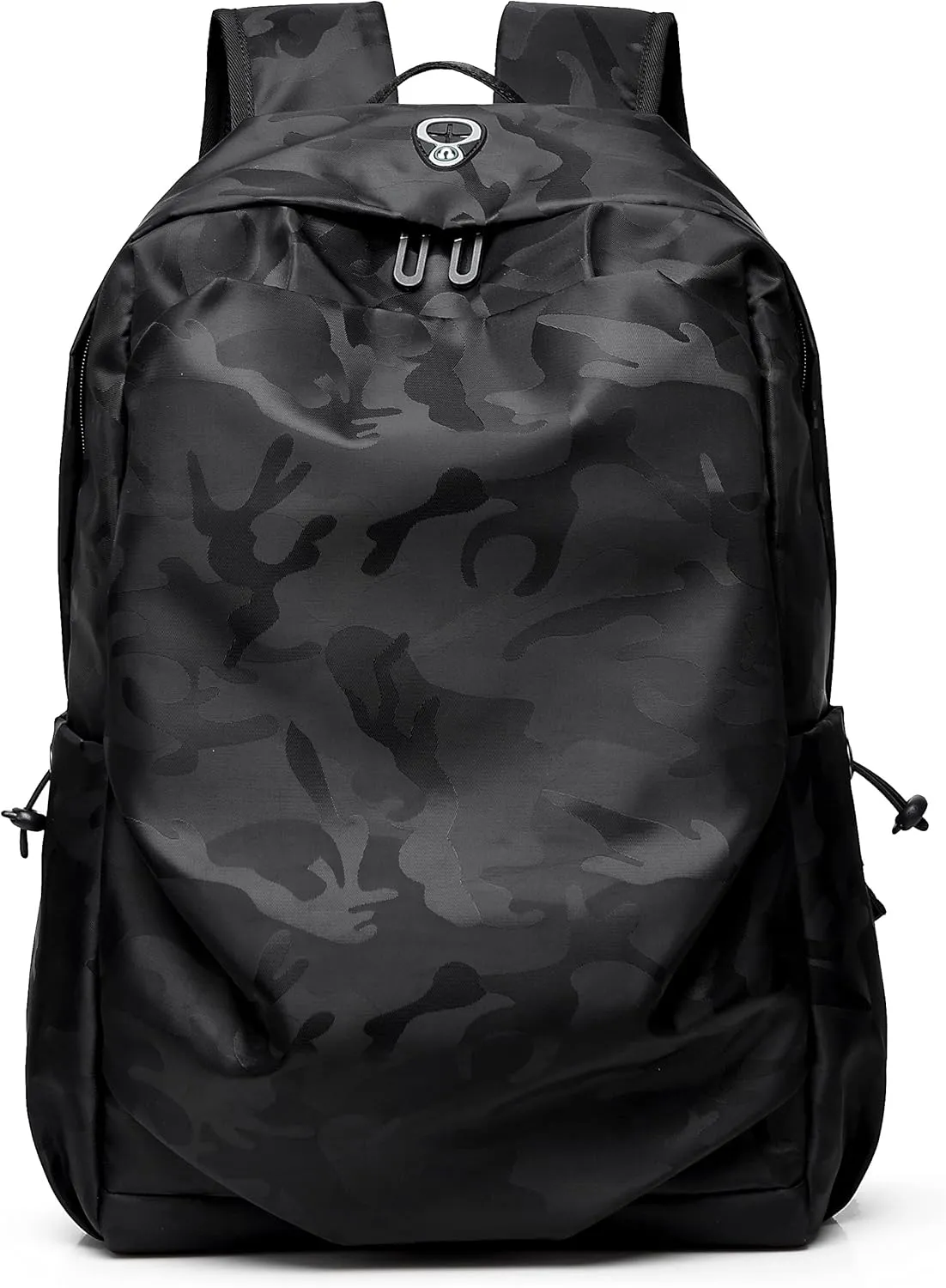 FSD. WG Casual Bag for Men Fashionable Outdoor Bag Popular Travel Bag Casual Large Capacity