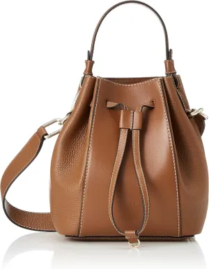 Furla(フルラ) FURLA MIASTELLA Mini Bucket Bag