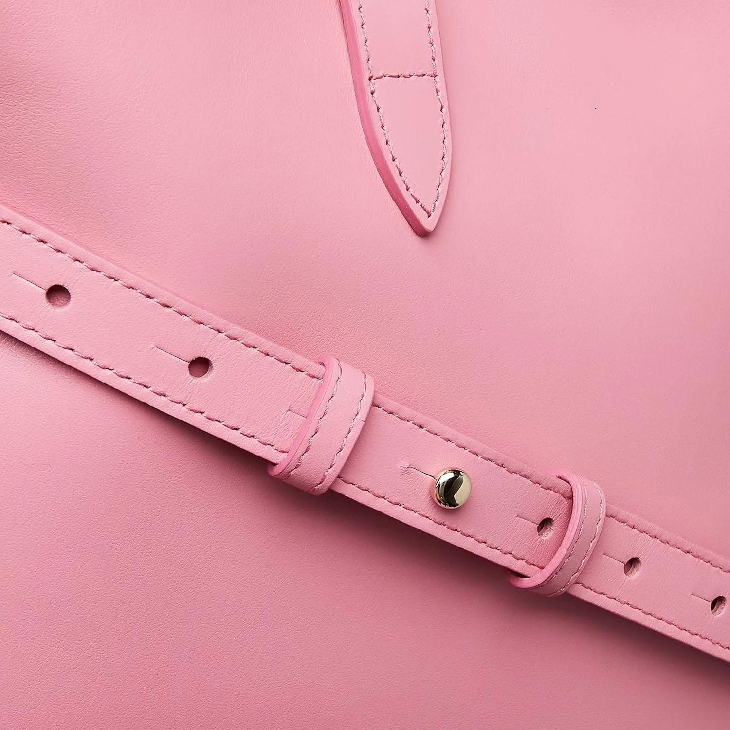 Furla Tote Bag