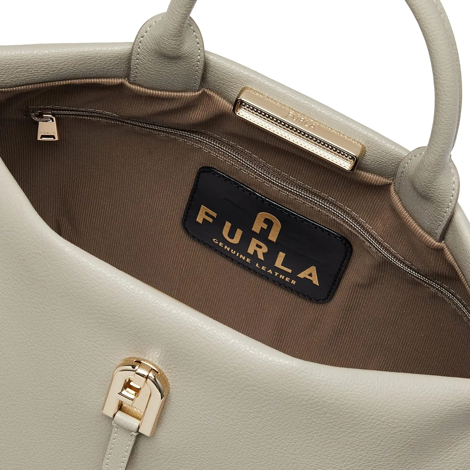 Furla Tote Bag
