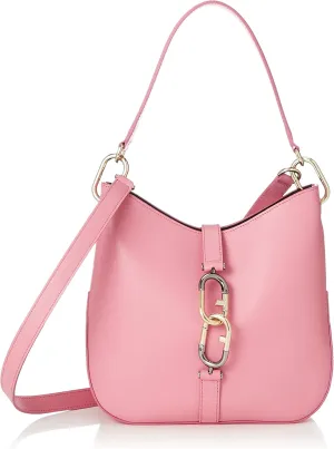 Furla Tote Bag