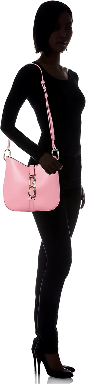 Furla Tote Bag