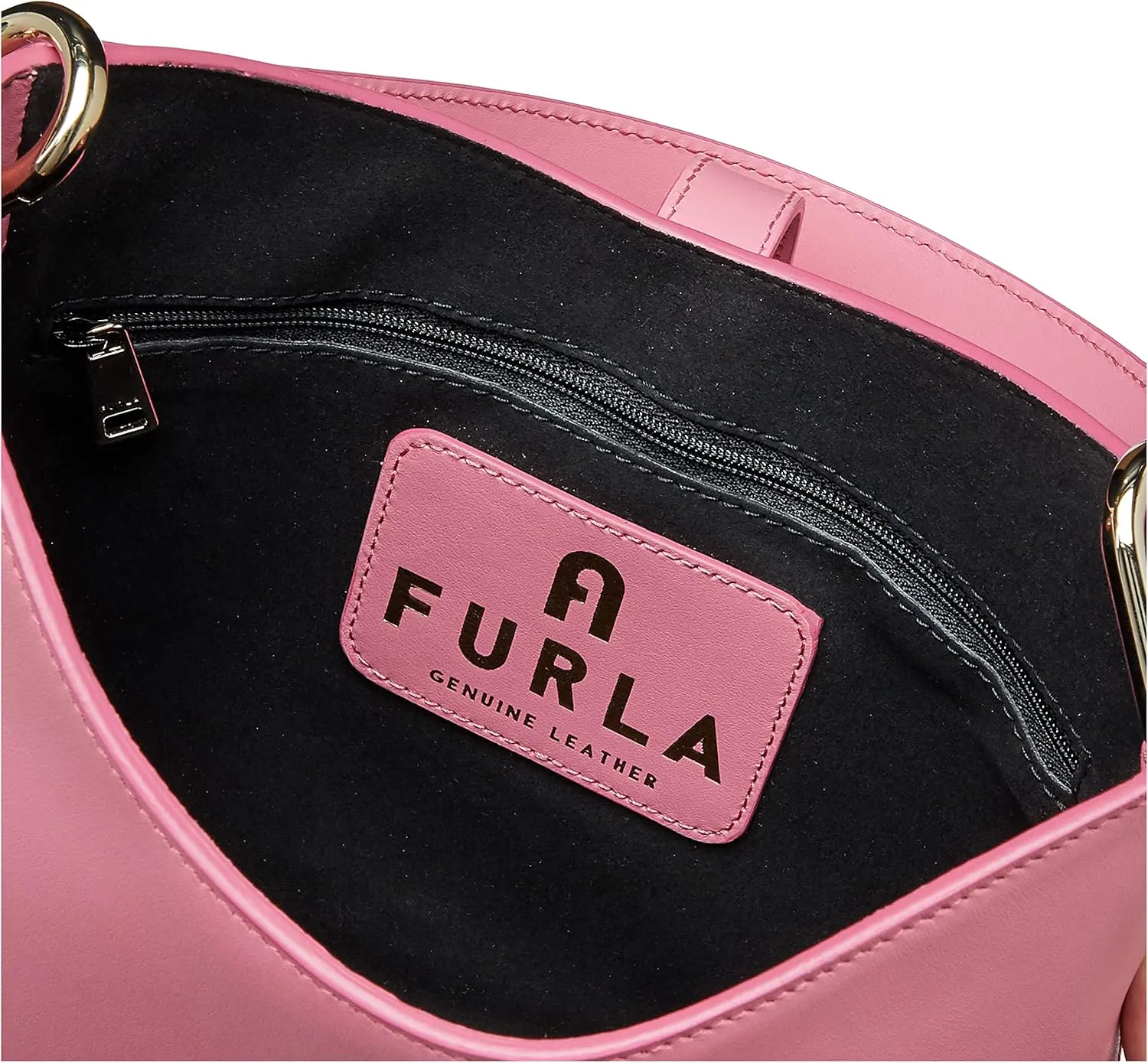 Furla Tote Bag