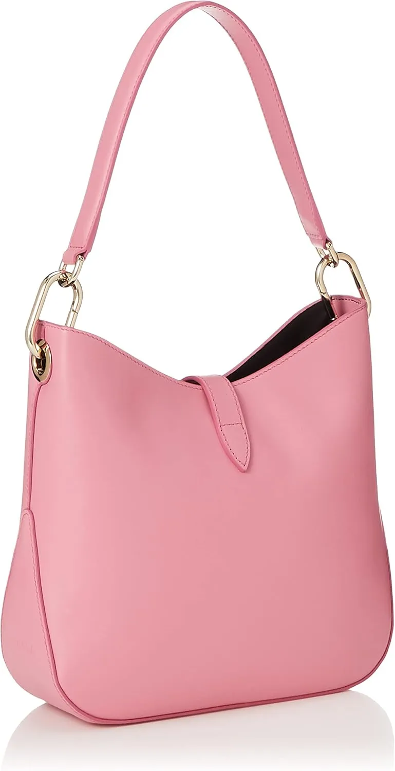 Furla Tote Bag