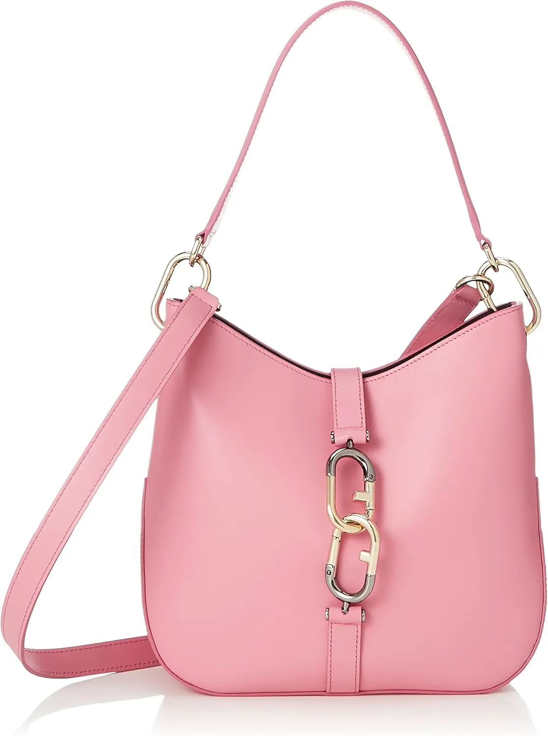 Furla Tote Bag