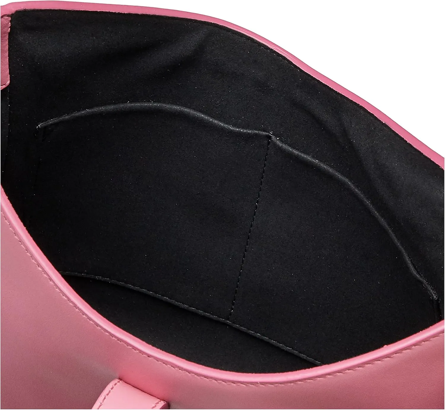 Furla Tote Bag