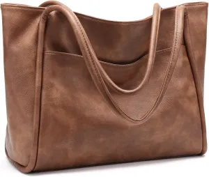 GAEKEAO Tote Bag for Women Ladies Top Handle Handbags Travel Purses