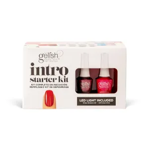 Gelish Intro Starter Kit