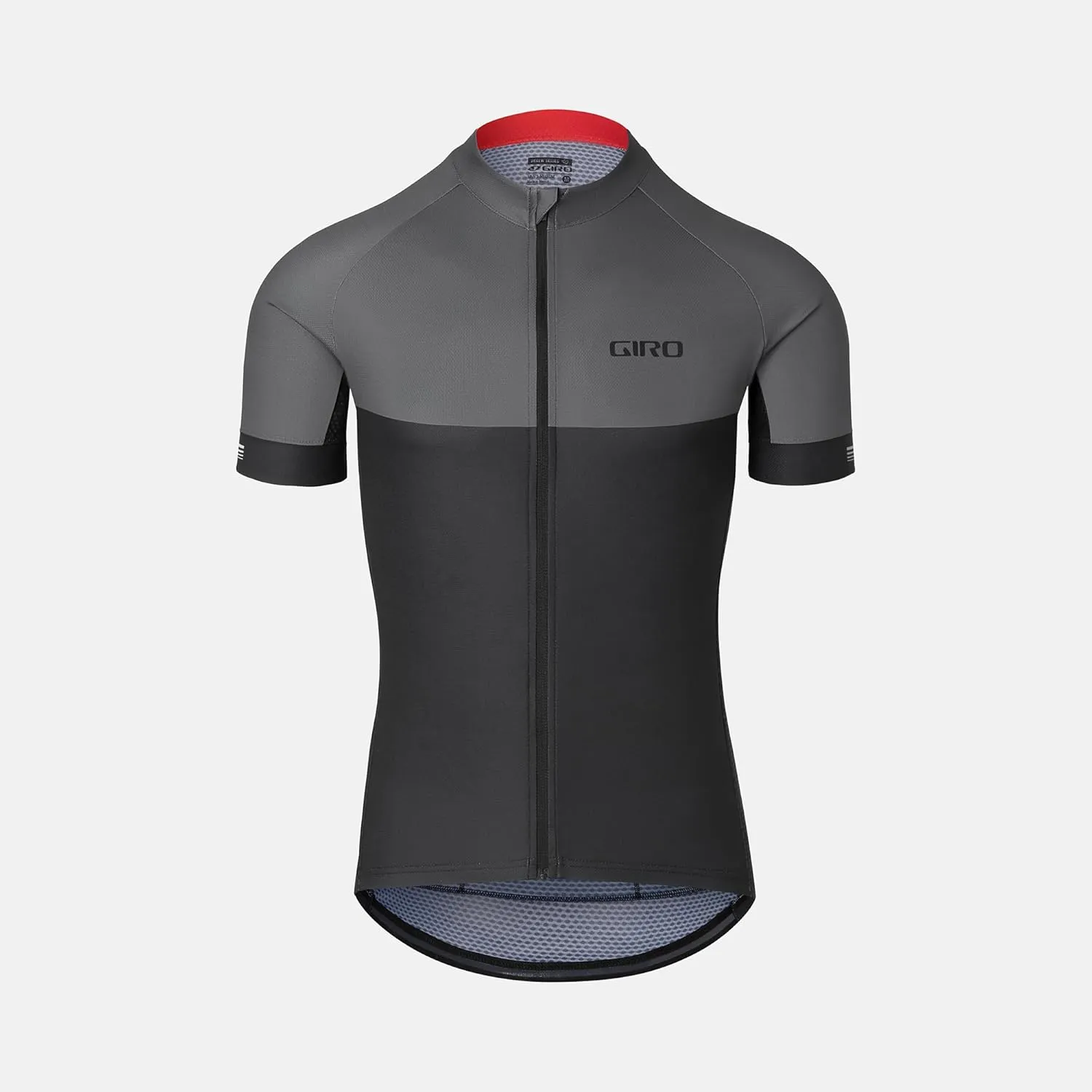 Giro Chrono Jersey - Men's