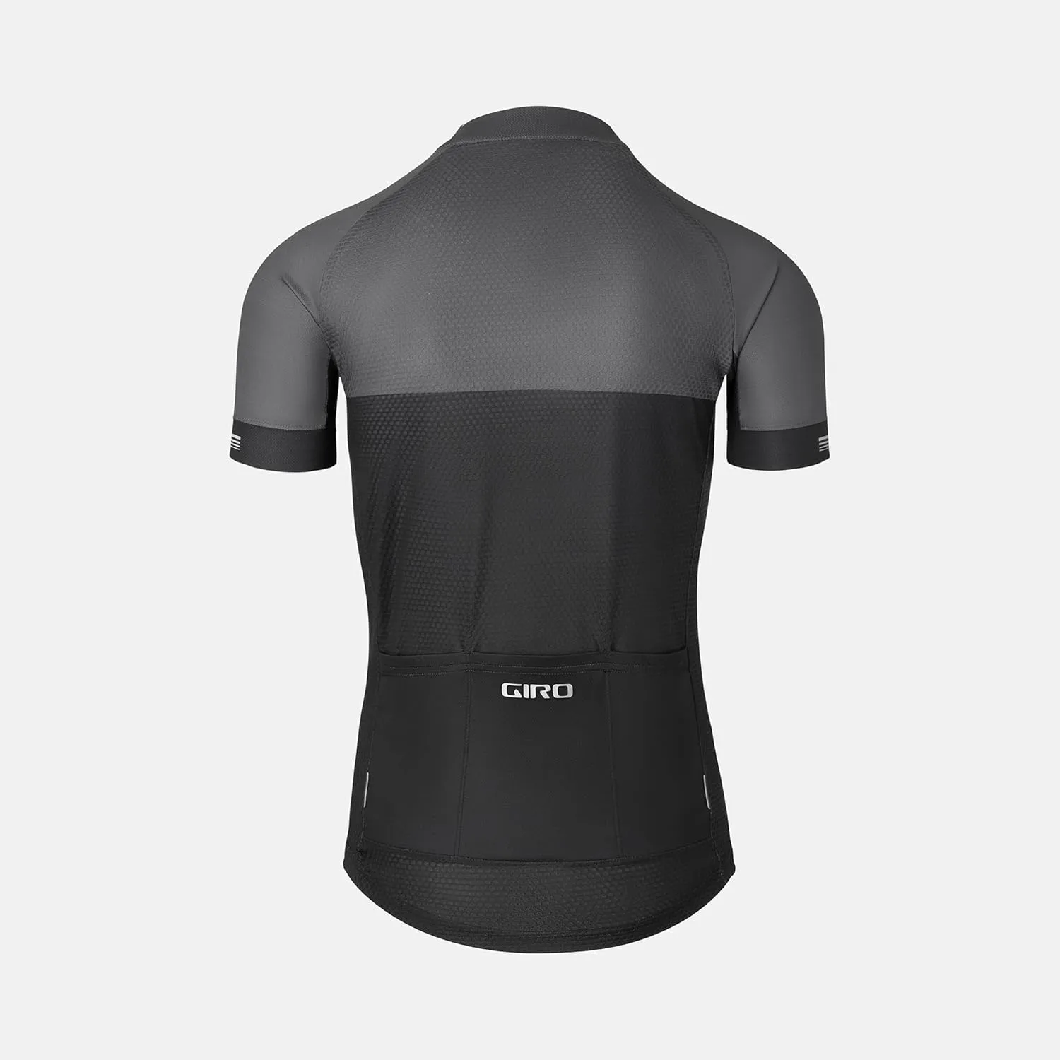 Giro Chrono Jersey - Men's