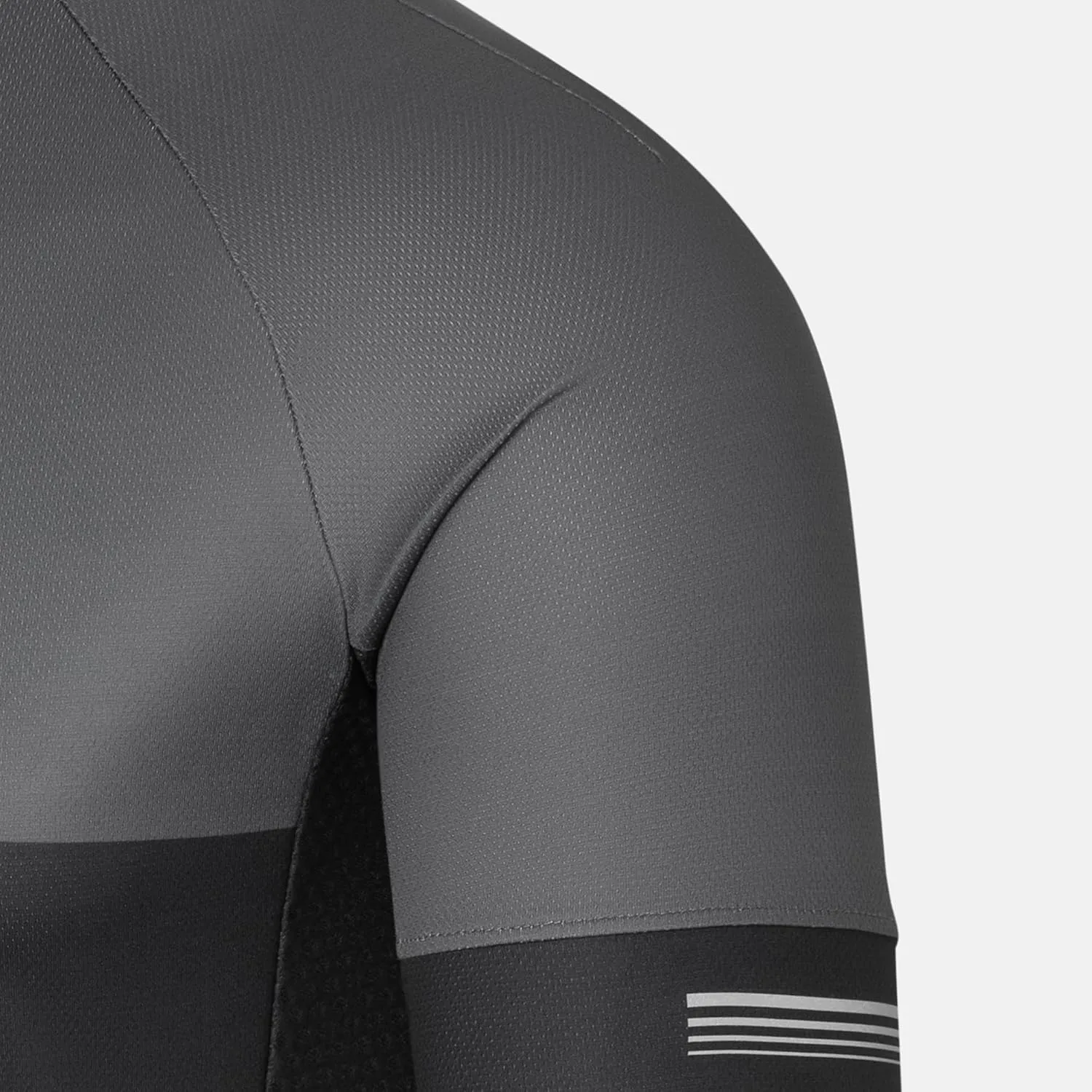 Giro Chrono Jersey - Men's