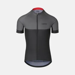 Giro Chrono Jersey - Men's