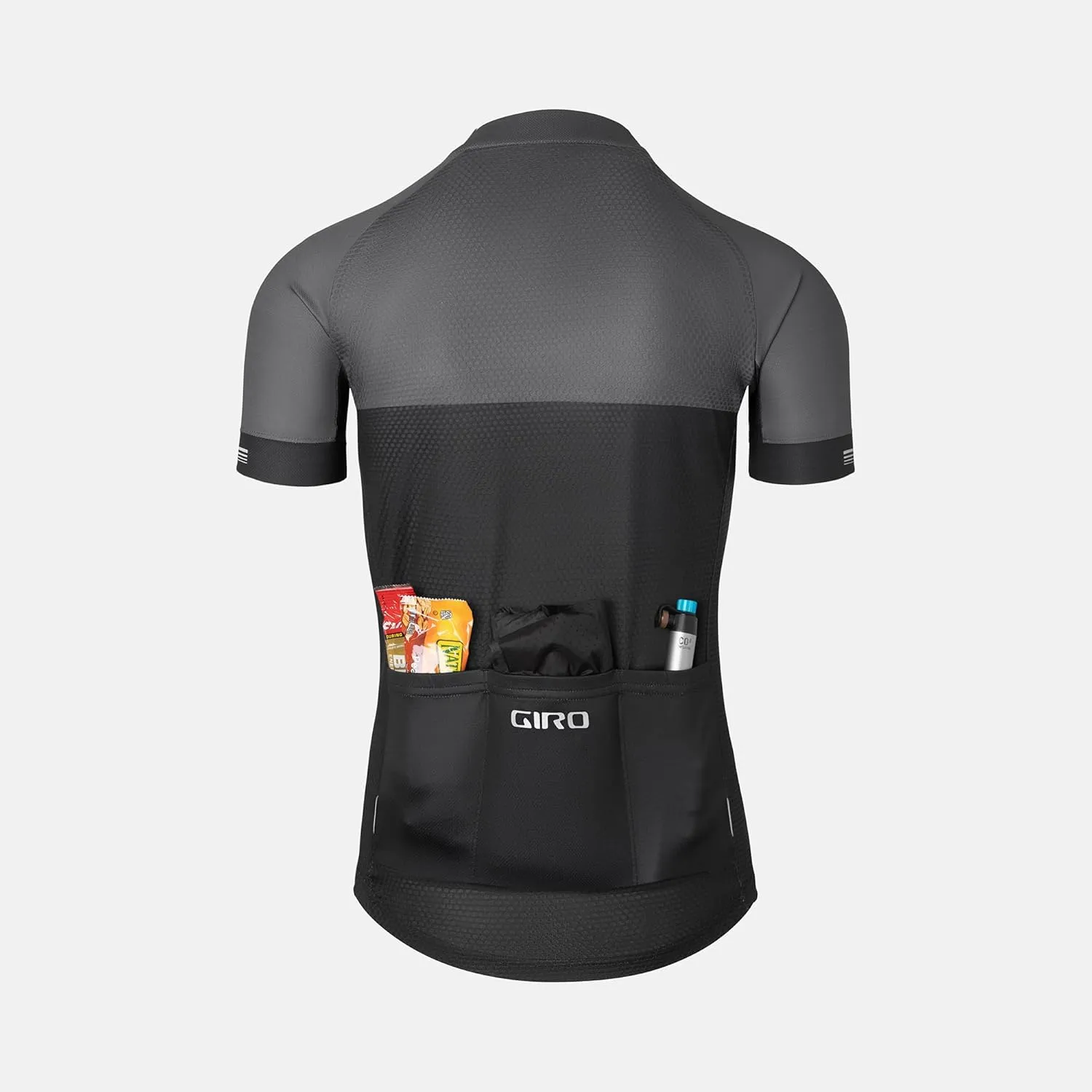 Giro Chrono Jersey - Men's