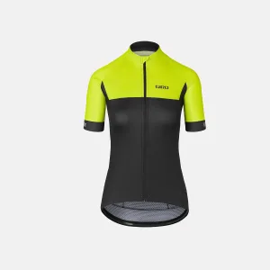 Giro Chrono Jersey - Women's