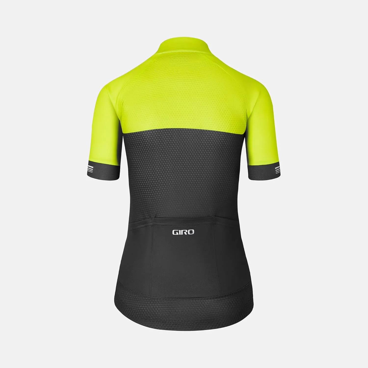 Giro Chrono Jersey - Women's