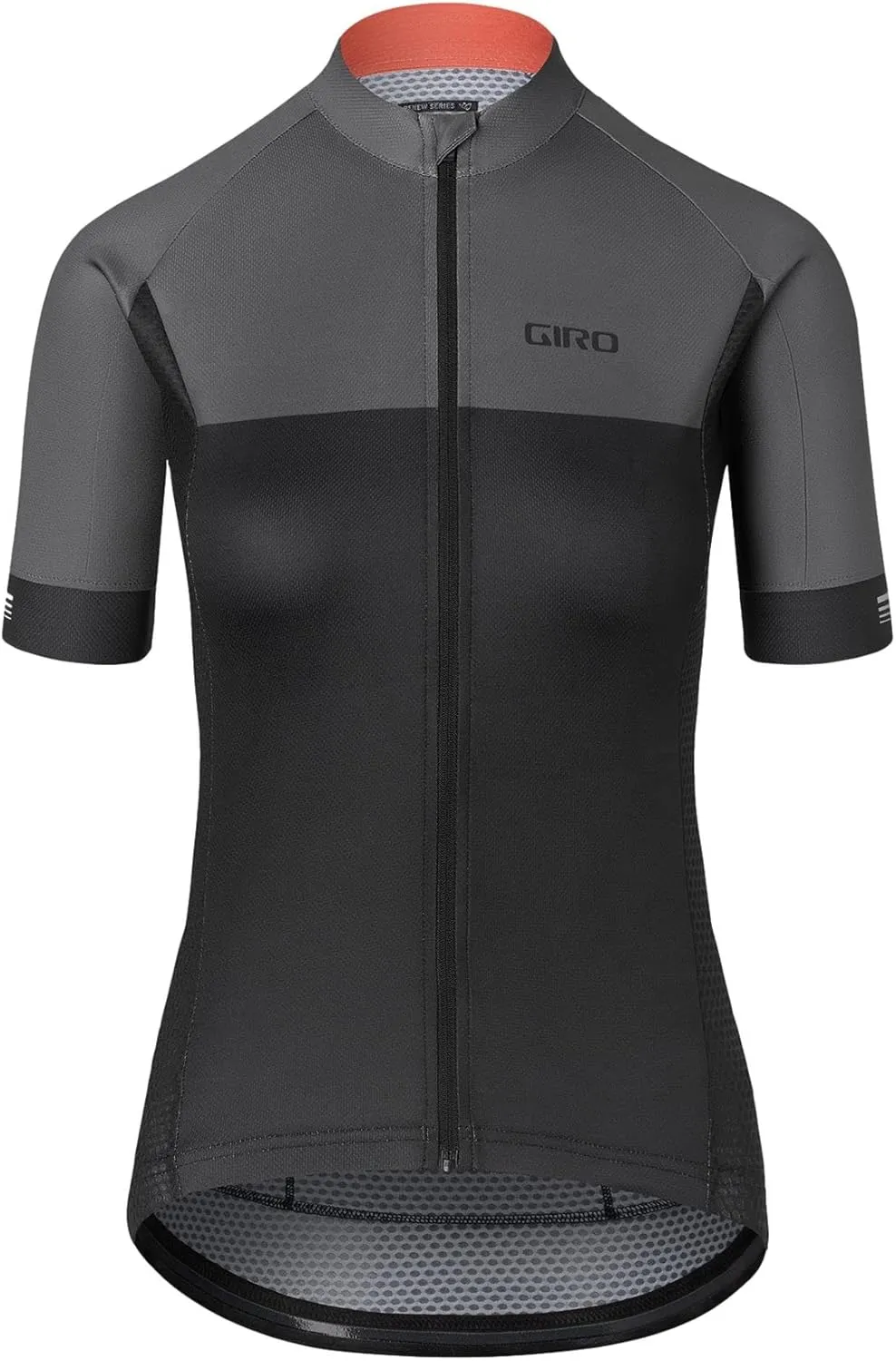 Giro Chrono Jersey - Women's
