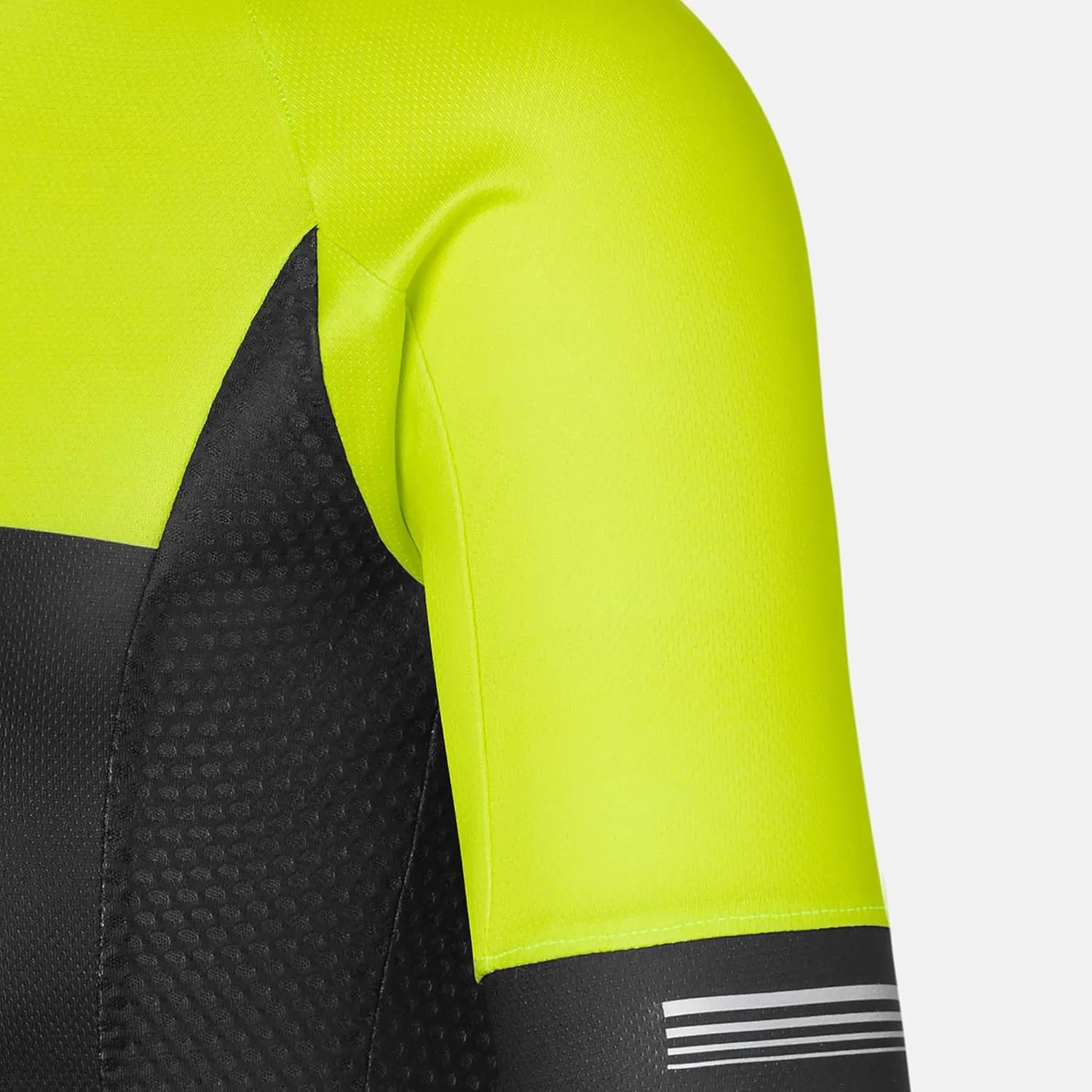 Giro Chrono Jersey - Women's