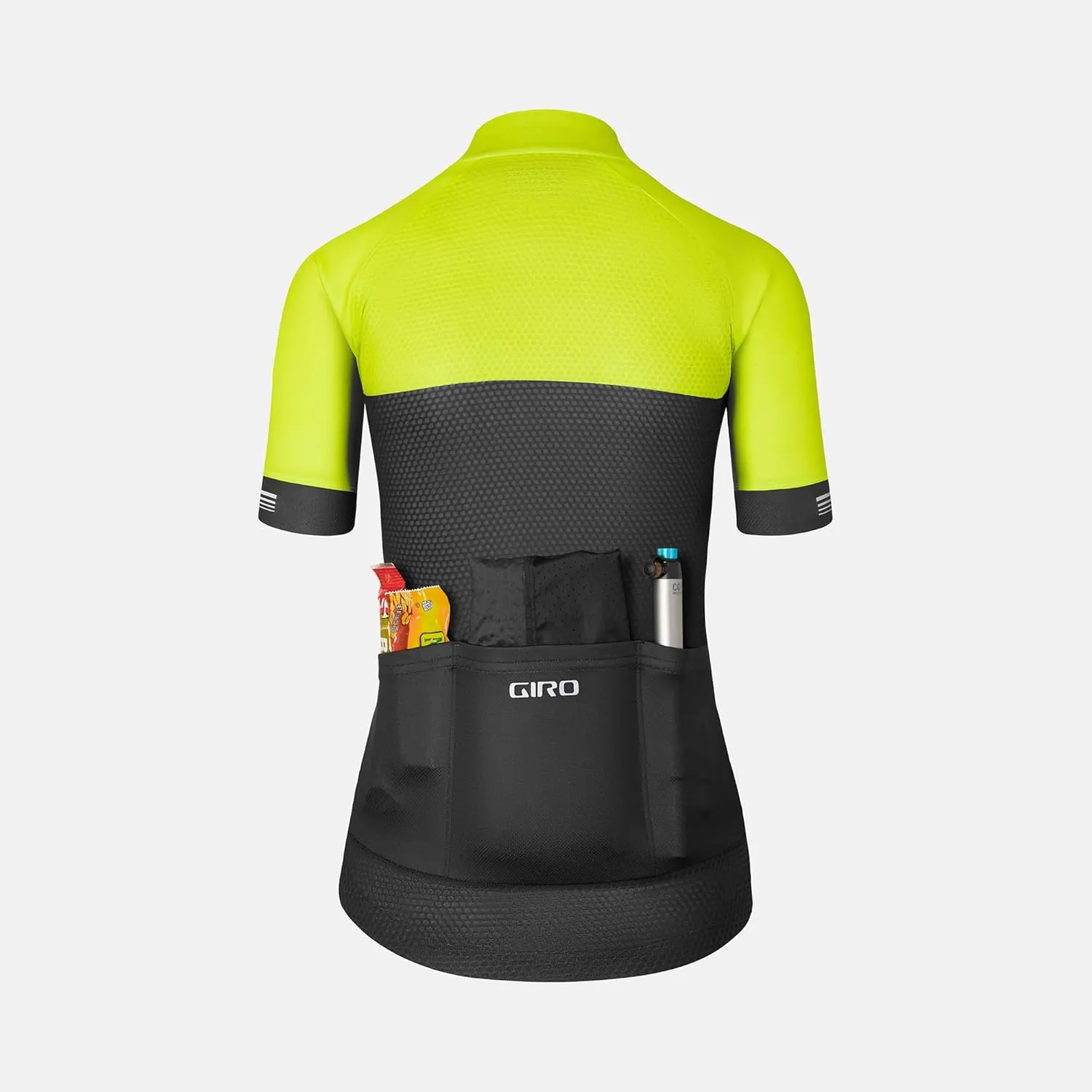 Giro Chrono Jersey - Women's