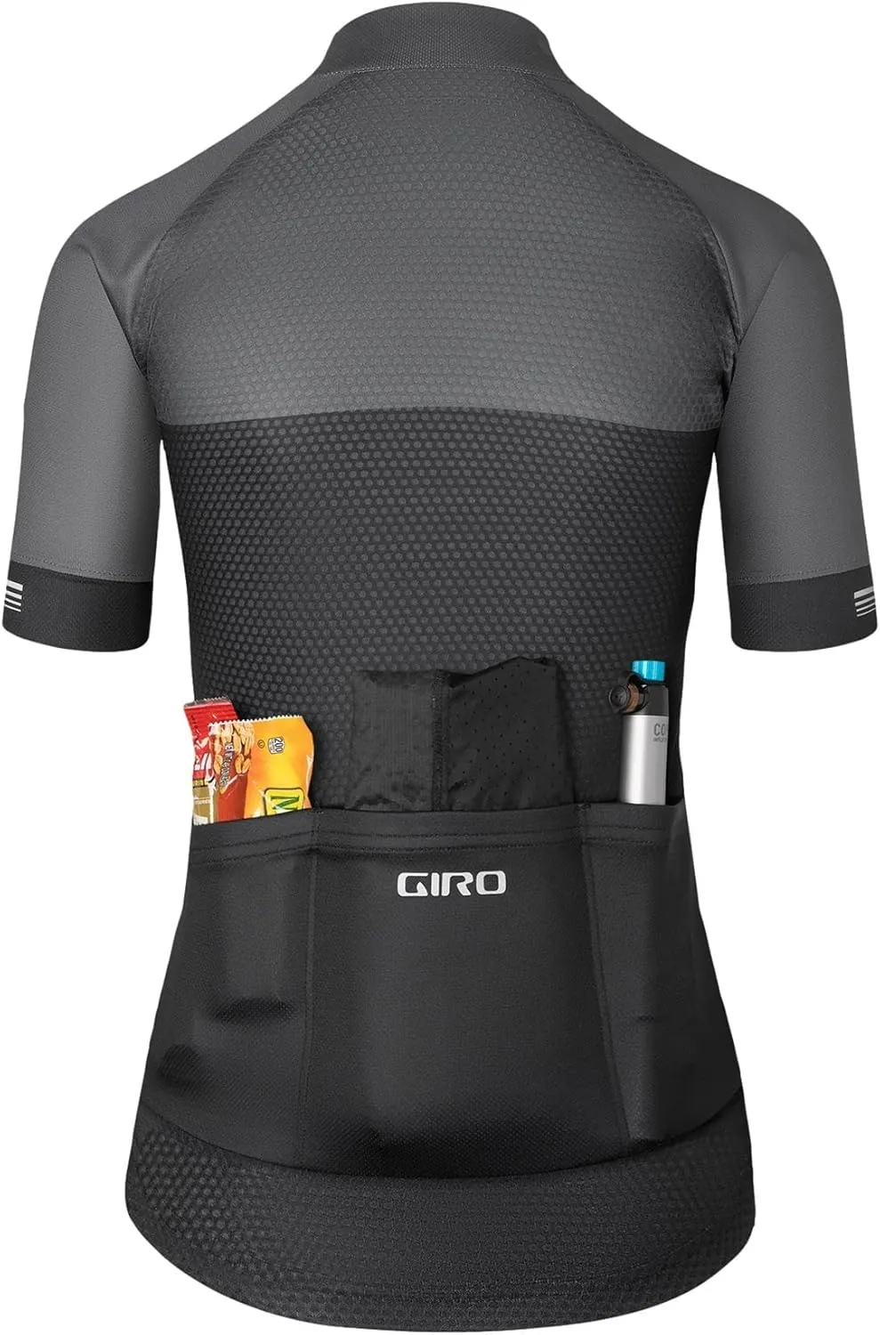 Giro Chrono Jersey - Women's