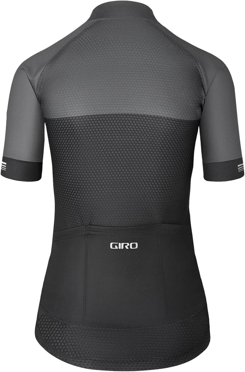Giro Chrono Jersey - Women's