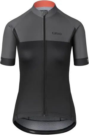 Giro Chrono Jersey - Women's