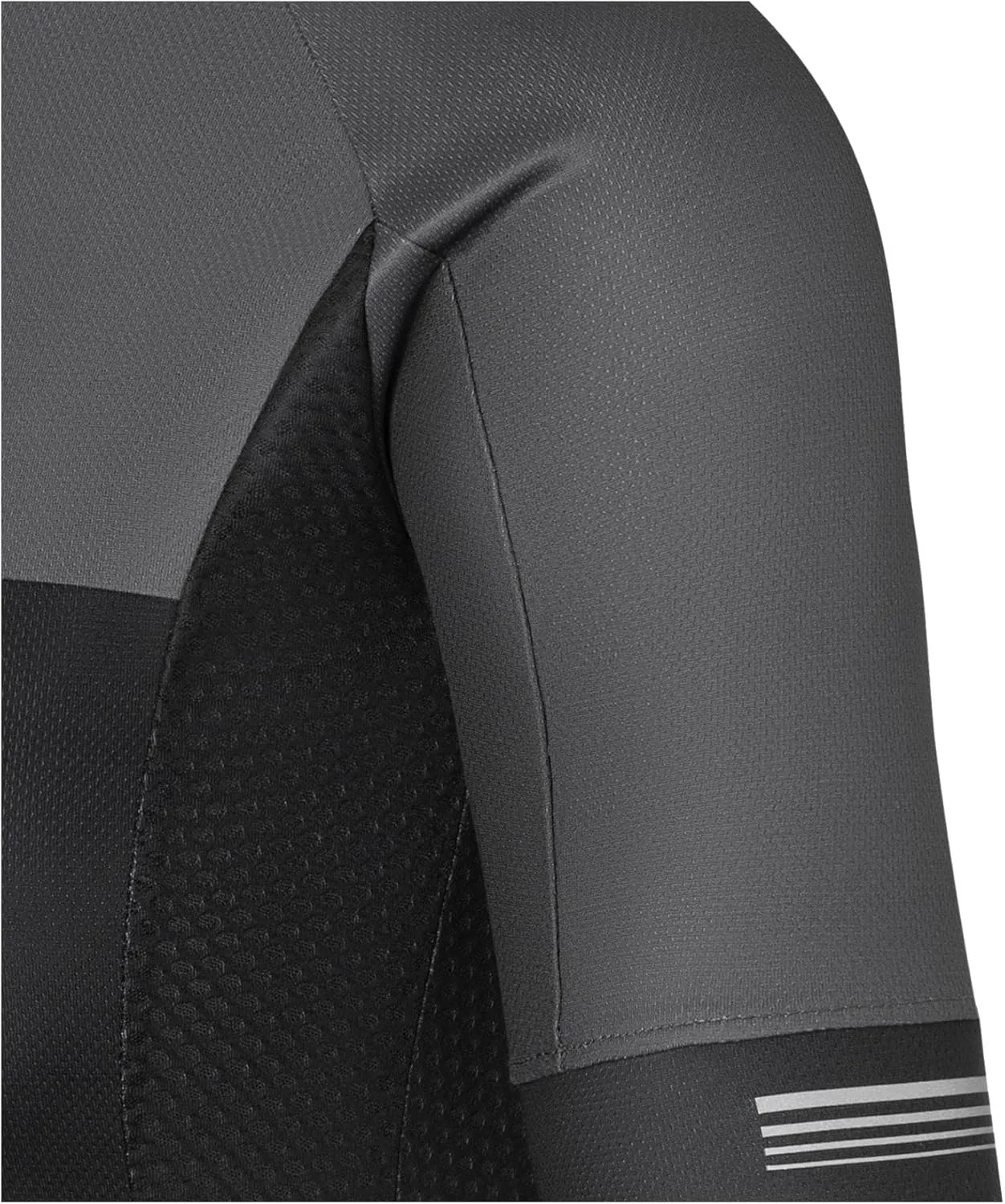 Giro Chrono Jersey - Women's