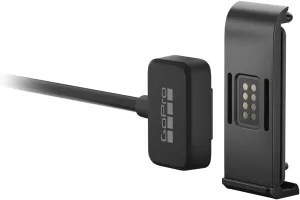 GoPro Contacto (HERO13, HERO12, HERO11, HERO10, HERO9) - Official GoPro Accessory (ADCON-001)
