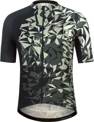 GORE WEAR Men's Polix Jersey