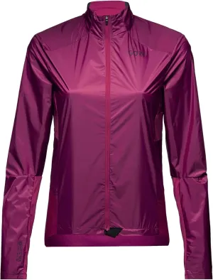 GORE WEAR Women's Ambient Jacket