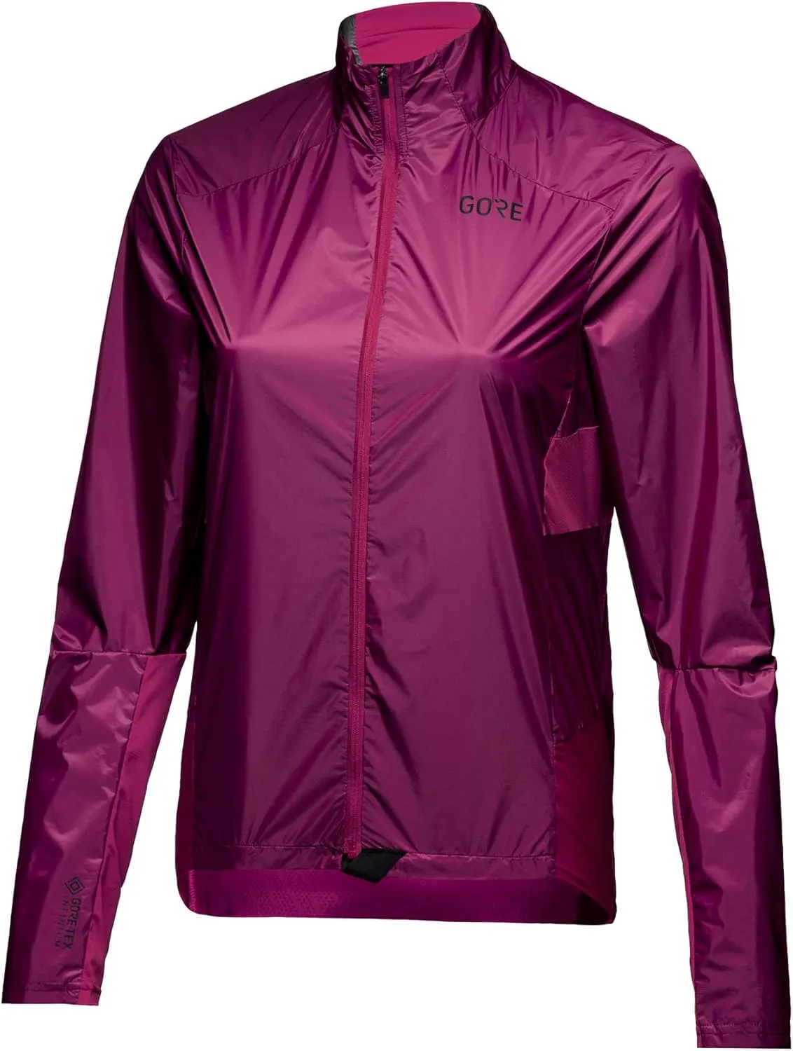 GORE WEAR Women's Ambient Jacket