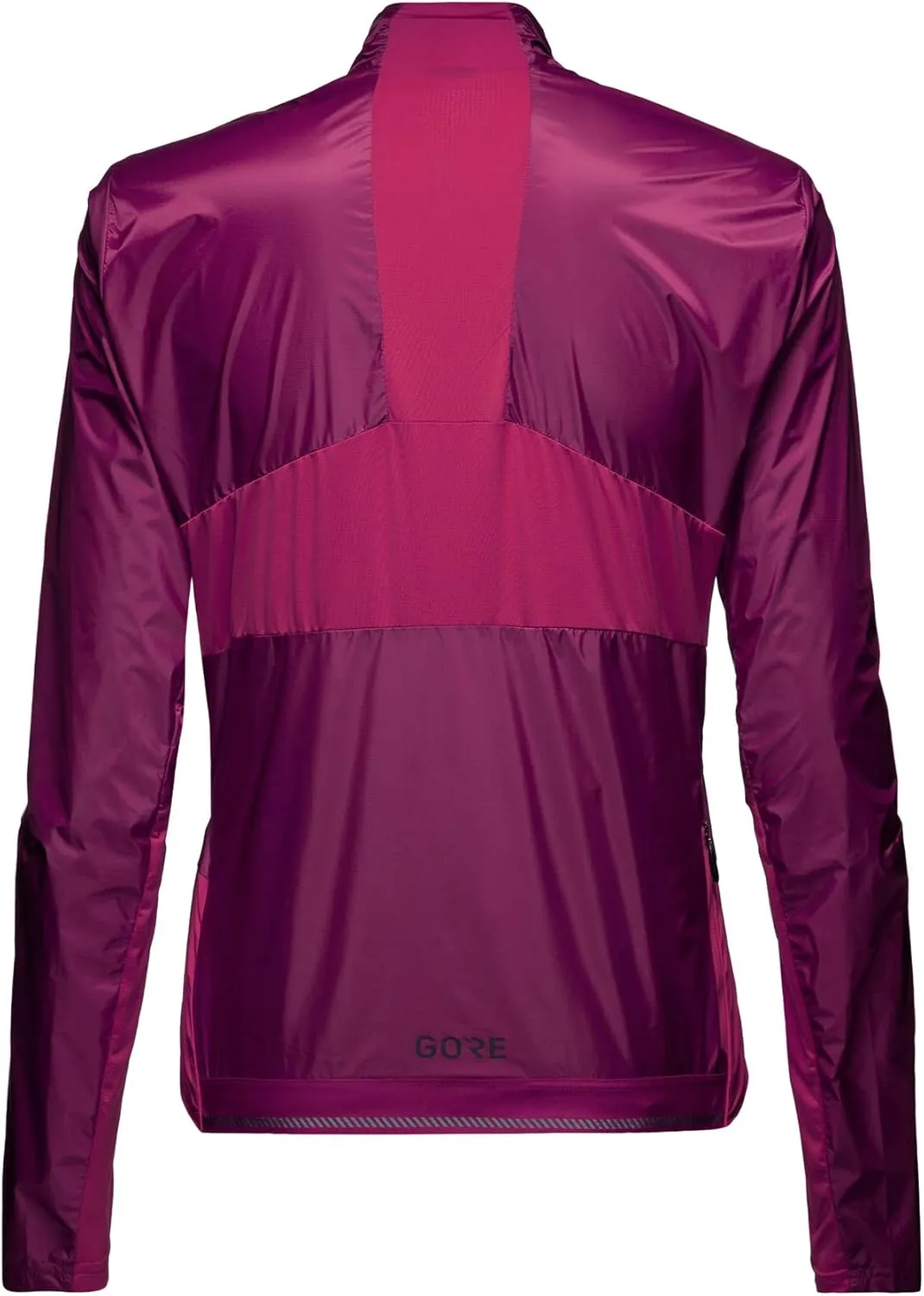 GORE WEAR Women's Ambient Jacket