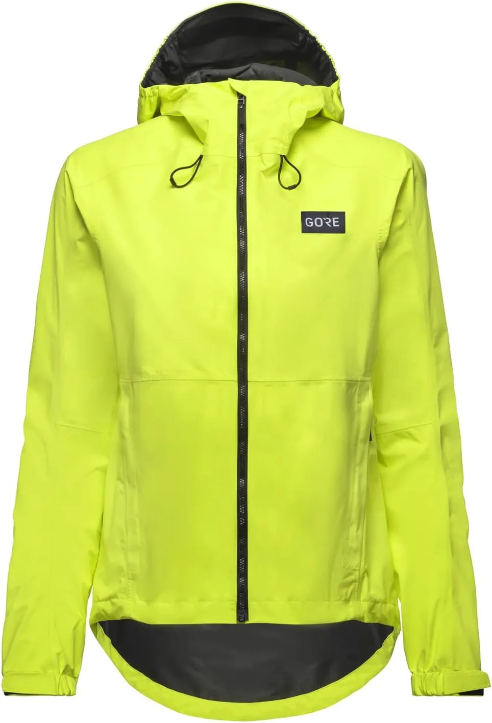 GORE WEAR Women's Parka Coat